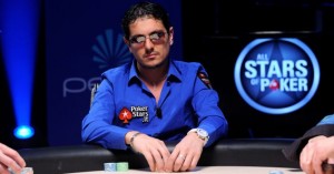 PokerStars.it sesta room mondiale nel 2014