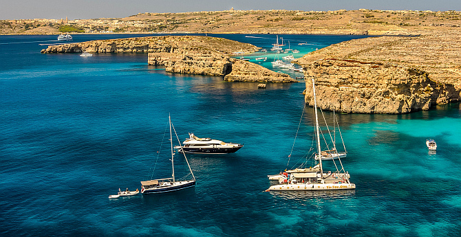 malta-gaming