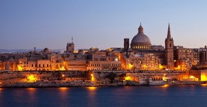 Cash Game Circus: a febbraio di nuovo a Malta (e non solo)