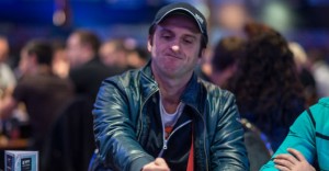 WPT Cipro, Marco della Tommasina al tavolo finale!