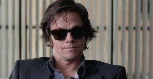 The Gambler con Mark Wahlberg? A quanto pare è un flop