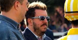 IPO 17 Day 2: Max Pescatori sugli scudi, Chamseddin in vetta