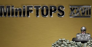 Mini FTOPS Main Event: jfaraclan vince 63.000 dollari