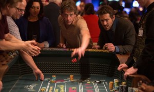 I giochi high stakes di New Orleans raccontati in Mississippi Grind