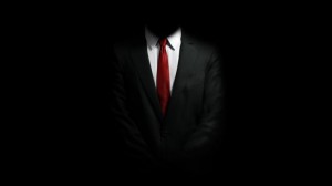 Chi è il misterioso finanziatore che staka i fortissimi player tedeschi?