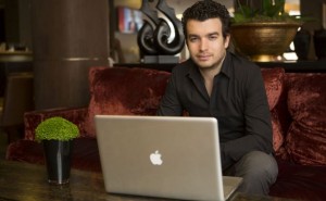 Chris Moorman: “perché ho deciso di giocare più tight e variare”