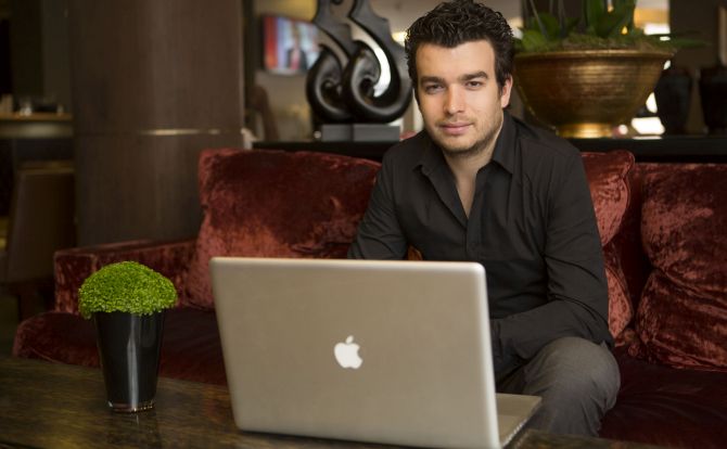 chris-moorman
