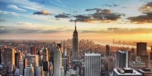 Perché per il poker online americano è arrivato il momento della svolta
