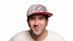 MTT Online: Nittolo centra due final table, rosymar si prende il Deep Master