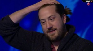 PCA High Roller: Steve O'Dwyer batte tutti e vince 1.8 milioni di dollari
