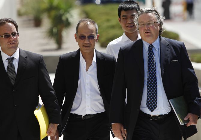 paul-phua