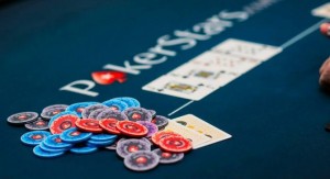 PCA 2015: dalle 18 le immagini in diretta del final table, si gioca per $ 1,5 milioni