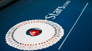 PCA 2015: segui la diretta del Day 5, la caccia al final table è aperta