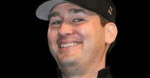 Poker e beneficenza: Phil Hellmuth e i professionisi dal cuore d'oro