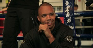 Phil Ivey e un fold da applausi dell'avversario… contadino