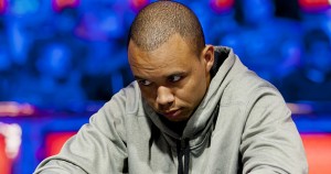 Aussie Millions: Phil Ivey ancora in lizza per il tavolo finale