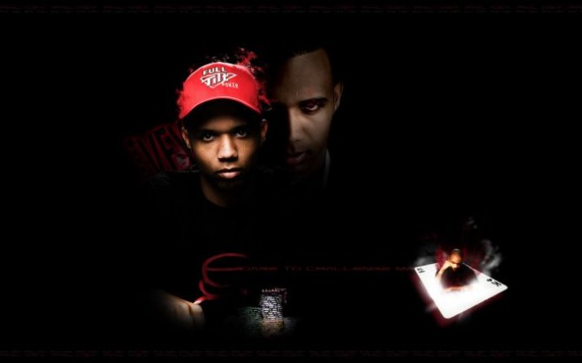 phil-ivey