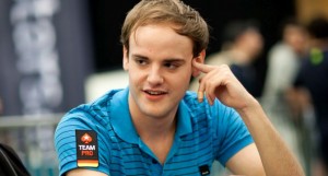 La sentenza di Monaco mette in crisi il mercato mondiale del Poker Online