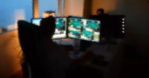 NL200: la logica di un bluff ai danni di un regular (e nostri)