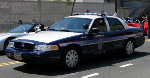 Raid della SWAT in  un cash game casalingo, giocatori terrorizzati