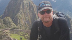 Randy Blumer: la storia dell'uomo che ha inventato il poker online con 30.000$