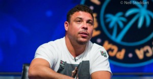 PCA 2015: Mattar al comando del Day 4, Ronaldo è out!