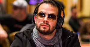 Ryan Fee: "Perché è fondamentale non porsi obiettivi monetari nel poker"