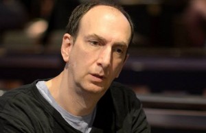 Gus Hansen vs Erik Seidel e un doloroso cooler da 197.000$