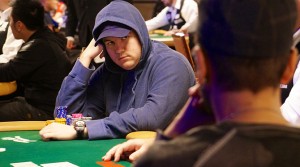 Shaun Deeb accusa Viffer: "Mi devi dei soldi". Lui rilancia: "Scommettiamoci sopra oppure niente"