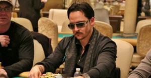 WPT Borgata Poker Open: doppietta in vista per Shawn Cunix
