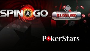 sss66666: “come sono riuscito a vincere 1 milione in 13 minuti”