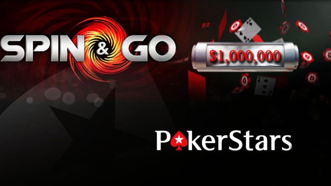 spin-and-go-million