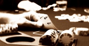 Il Nevada vieta lo staking per WSOP e tornei? Il parere del Gaming Board