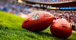 Super Bowl 2019: tutte le curiosità, le polemiche, le quote e...la nona di Tom Brady