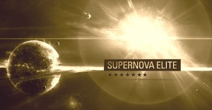 PokerStars.com, record di Supernova Elite nel 2014: sono 442