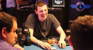 Tom Dwan e Jungleman12 tornano in azione a Manila ai limiti 50$/100$