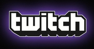 StickyRice1: "Non punto sul poker, ma su Twitch!"