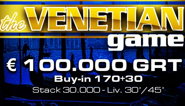 venetian-game-copertina