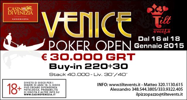 venice-poker-open-640