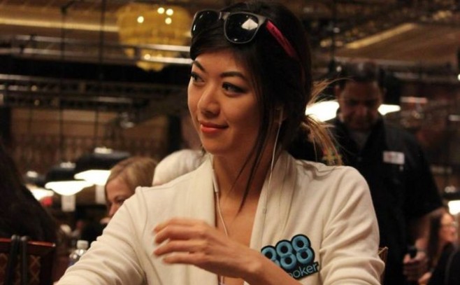 Aussie Millions 2015: Xuan Liu hot, vince oltre 71.000 $ - Assopoker