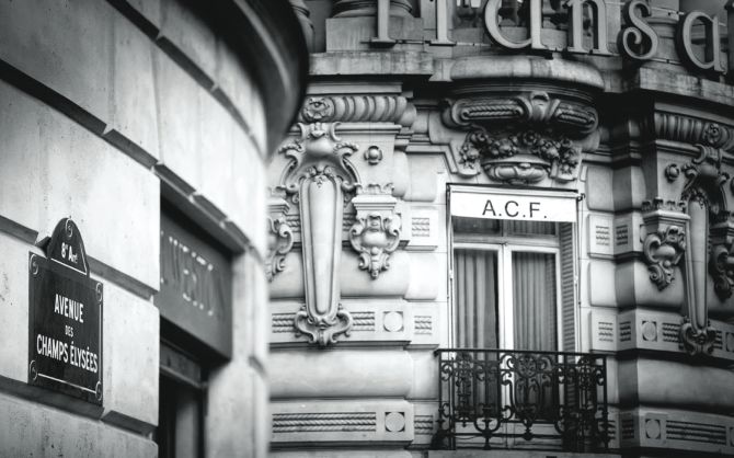 acf-670