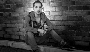 Alec Torelli spiega il practical poker, l'approccio basato sulle vincite e non sull'EV