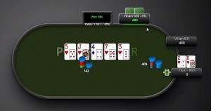 Spin&Go: come massimizzare il valore con un colore?
