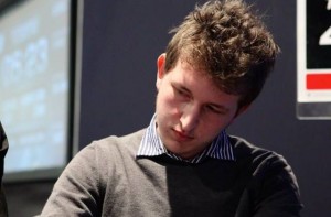 EPT Deauville: i trionfi di Santoro e Kitai, final table per Bendi