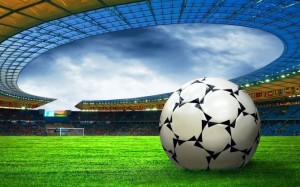 Betting Exchange strategie: il Metodo Bilancia nel calcio