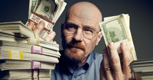 "Il torneo da 250.000 dollari è una gara di celodurismo" 