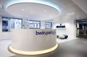 PartyPoker Italia: con l’arrivo di GdPoker e Bwin, il traffico aumenta di 30 volte