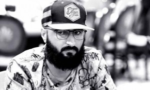 EPT Deauville: Carlo Savinelli Super, bene 6 azzurri nel day 1A