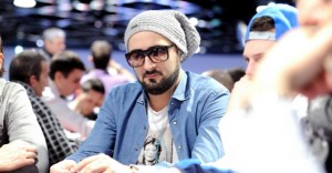 EPT Deauville: Carlo Savinelli non si ferma più!