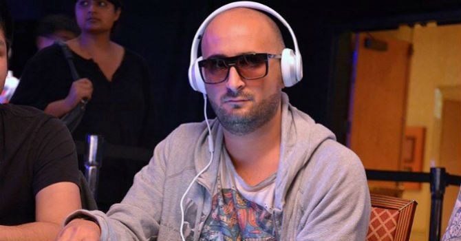 Carlo Savinelli